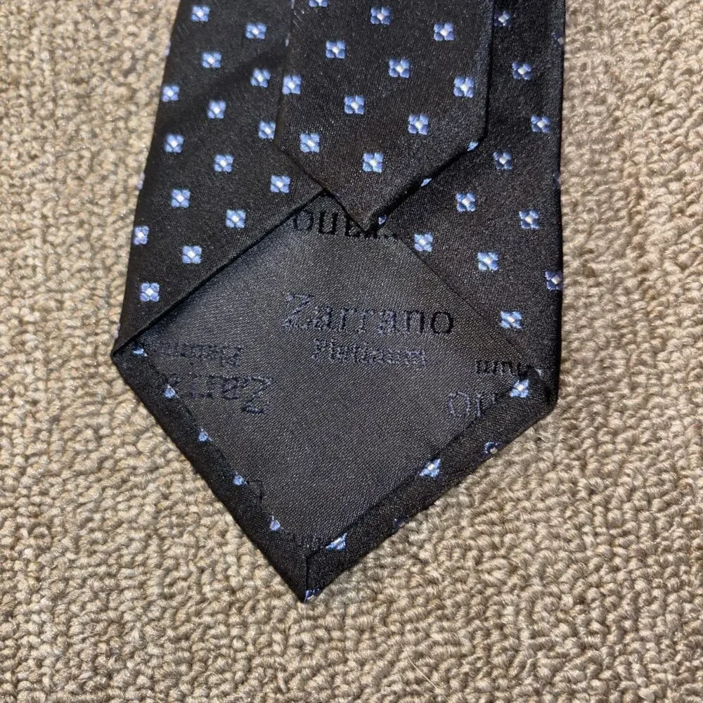 Zarrano Premium product men